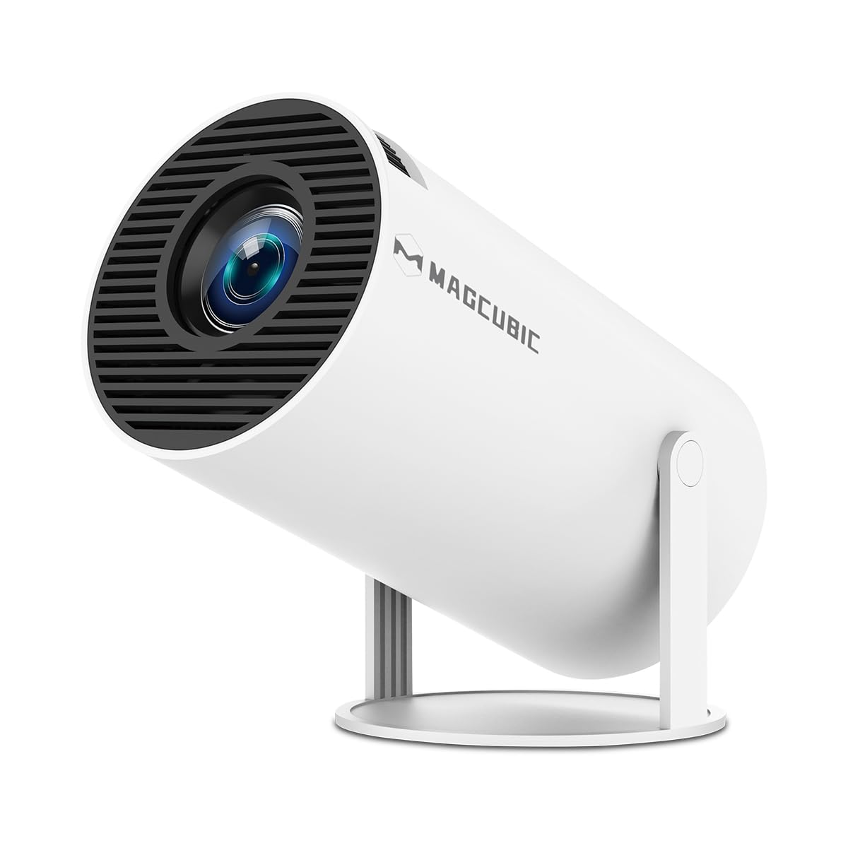Magcubic Portable Projector